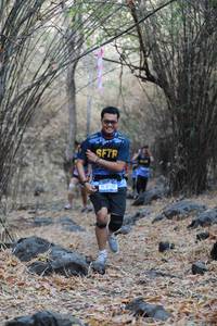 BIB: 
                            <button type="button" onclick="openModal(7249705)" class="btn btn-primary btn-sm float-right btn-popup" data-toggle="modal" data-target=".modal-high-quality">
                        <i class="fas fa-shopping-cart"></i> Add to Cart
                    </button>
                                            <button type="button" onclick="isThisMe(7249705, true)" class="btn btn-success btn-sm float-right btn-popup btn-isme hidden" data-toggle="tooltip" data-placement="bottom" title="นี่คือรูปของคุณใช่ไหม คลิกที่นี่เพื่อเอาเข้าอัลบั้ม">
                        <i class="fas fa-plus"></i> Add to album
                    </button>
                    <button type="button" onclick="isThisMe(7249705, false)" class="btn btn-warning btn-sm float-right btn-popup btn-isnotme hidden">
                        <i class="fas fa-ban"></i> Remove from album
                    </button>